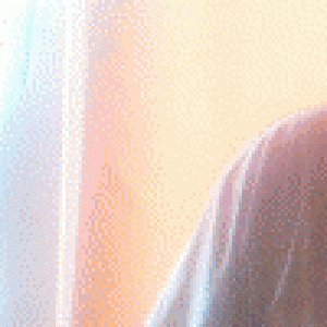 benmoi 58 ans Lillers