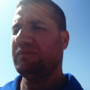 Site de rencontre 59 [PUNIQRANDLINE-(au-dating-names.txt) 60