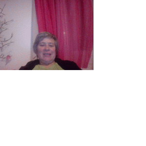 soleillili 66 ans Villeurbanne