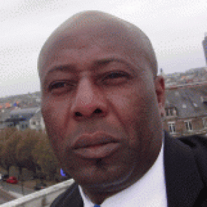 sédatif44 57 ans Saint Herblain