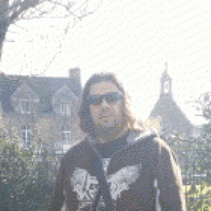 surf3356 47 ans Auray