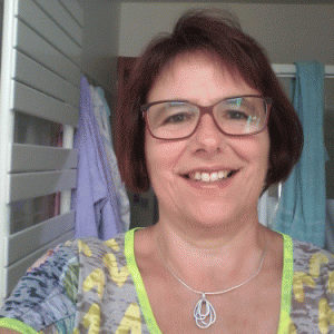 Rencontrer des Femmes veuves