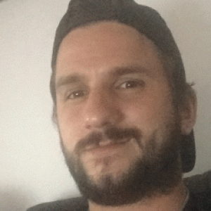 rek_77290 36 ans Bussy Saint Georges