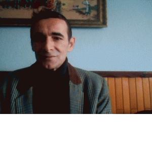 michel76 61 ans Rouen