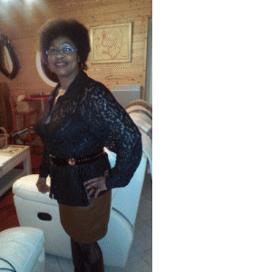 angyfrancky 68 ans Compiègne