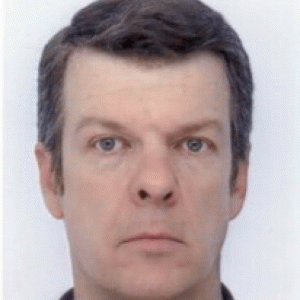 pseudo7687 60 ans Marseille