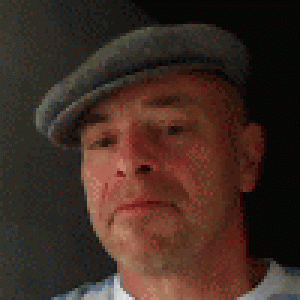 ANTINWO 64 ans Fresnay sur Sarthe