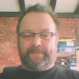 JEANYVES76400 64 ans Fécamp