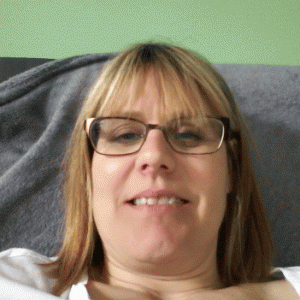 Rencontre celibataire gratuit 51 [PUNIQRANDLINE-(au-dating-names.txt) 28