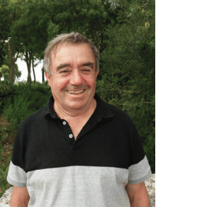 site de rencontre gratuit loir et cher