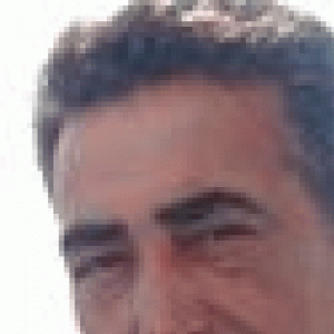 charmantdial  67 ans Vénissieux