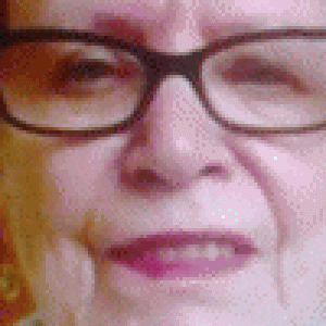 titine241 71 ans Fleury sur Andelle