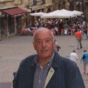 captendresse1 81 ans Lorient