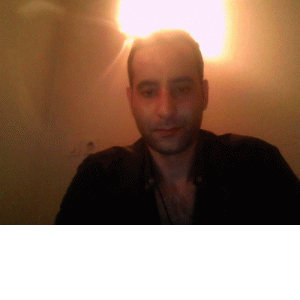 Rencontre homme aquitaine