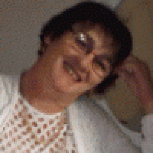 soleildesannois 68 ans Saint Hilaire du Bois