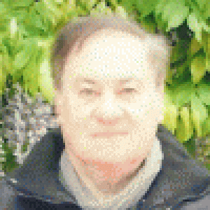 romanens 75 ans Saran