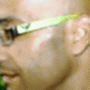 james14 49 ans Villars lès Blamont