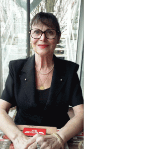 pseudo6999 78 ans Nanterre