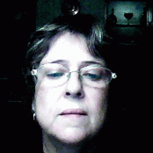 nyny17 72 ans Surgères