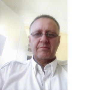 jmroro 69 ans Florac