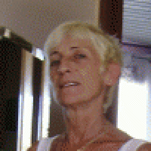 Rencontre gratuite herault