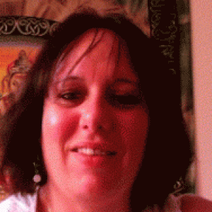 Paeonia 47 ans La Copechagnière