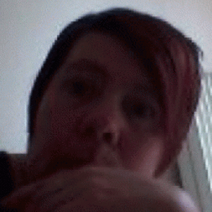 rencontre jeune femme vendee
