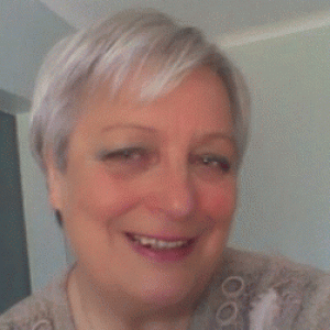 Rencontre gratuite oloron