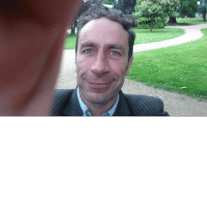 lilian22000 51 ans Rennes