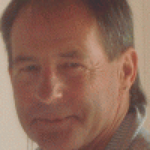 Résultats de votre recherche