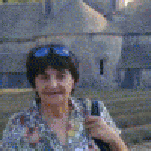 johanna84 72 ans Albi