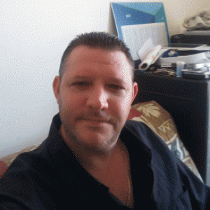 visionserieux 52 ans Nogent sur Marne