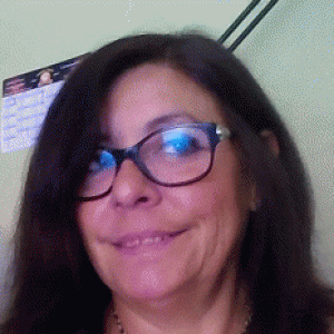 [PUNIQRANDLINE-(au-dating-names.txt) 43 Cafe rencontre celibataire agde [PUNIQRANDLINE-(au-dating-names.txt) 67