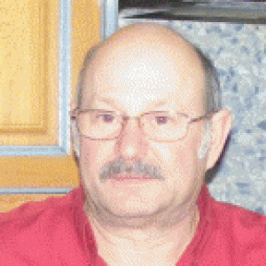 Claus08 74 ans Charleville Mézières