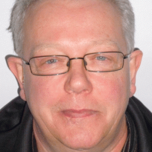 steph0266 59 ans Le Nouvion en Thiérache