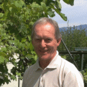 dilane38 73 ans Renage