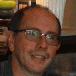 Tom_Joad 66 ans paris 11eme arrondissement