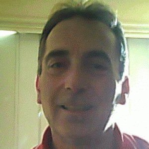rencontres hommes tarn