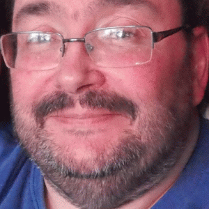 LAURENT 65 ans Salbris