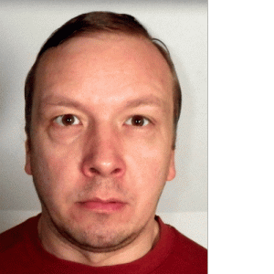 pseudo5541 56 ans Longueil Sainte Marie