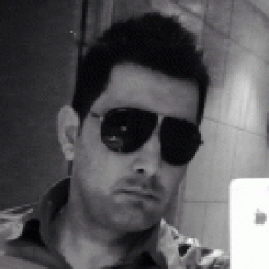 sambarala84 41 ans Perpignan