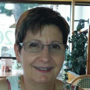 Rencontre femme nimes