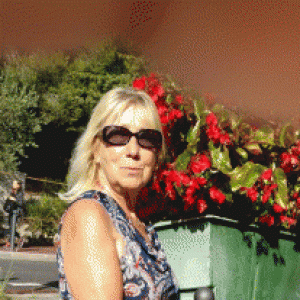 Rencontres amicales agde