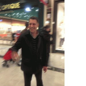 toietmoi 69 ans La Courneuve