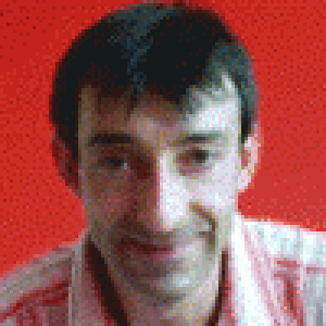 bataillon62 53 ans Béthune