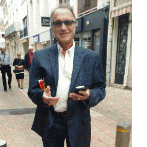 jean-marc52 72 ans Narrosse