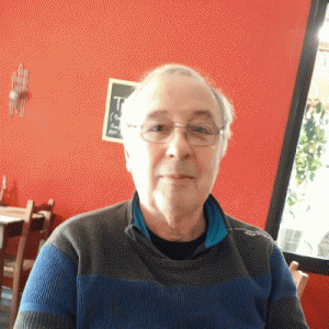 patrick 71 ans marseille 6eme arrondisse