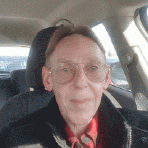 fleuretpapillon 64 ans Cergy