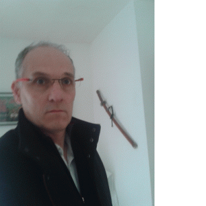 puma 60 ans Saint Malo