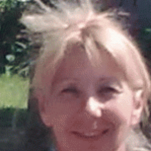 angelina 72 ans Poissy